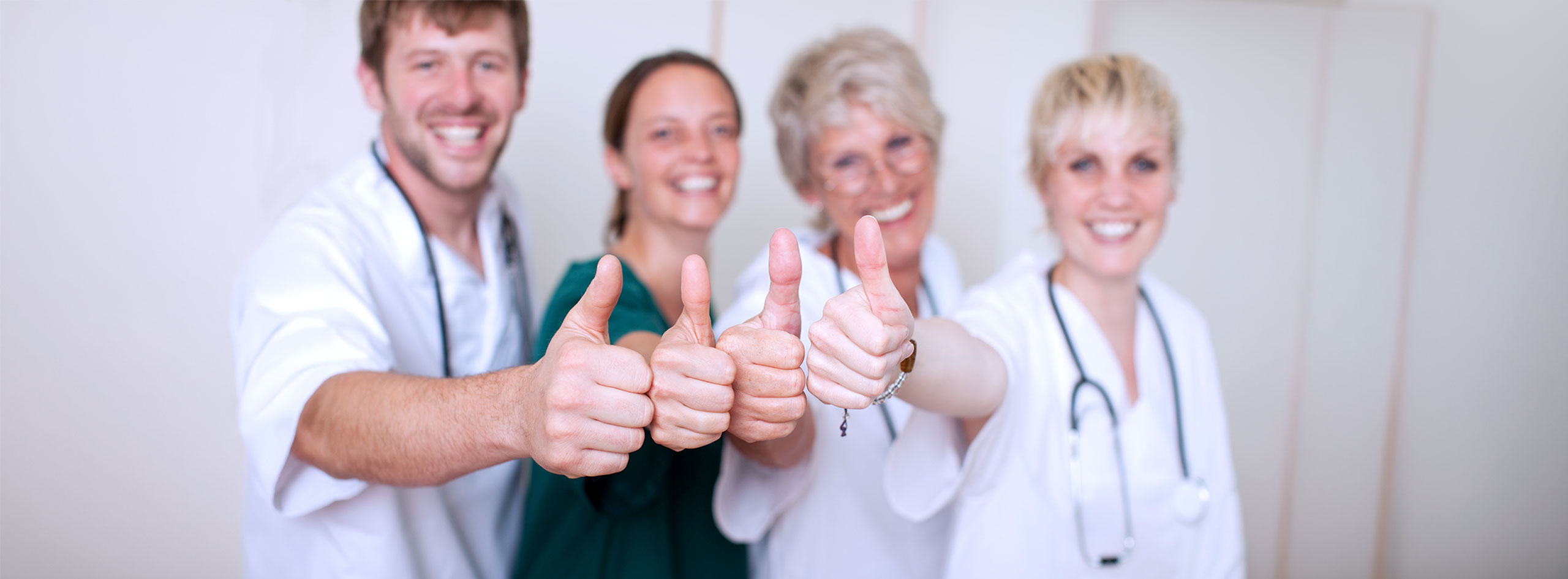 Personalverleih Rossdeutscher GmbH Personalverleih Rossdeutscher GmbH