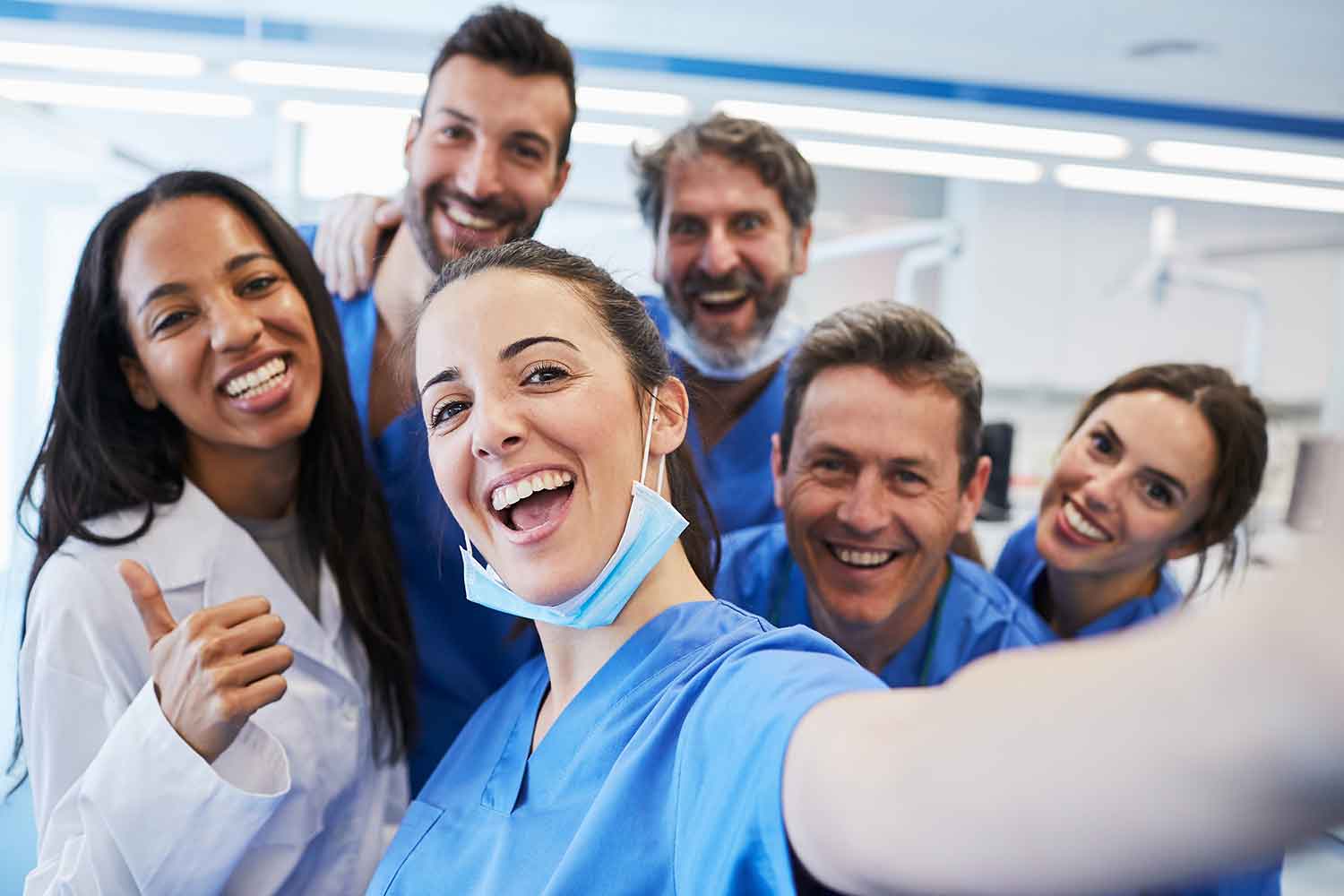 Personalverleih Team Rossdeutscher Personalverleih Team Rossdeutscher