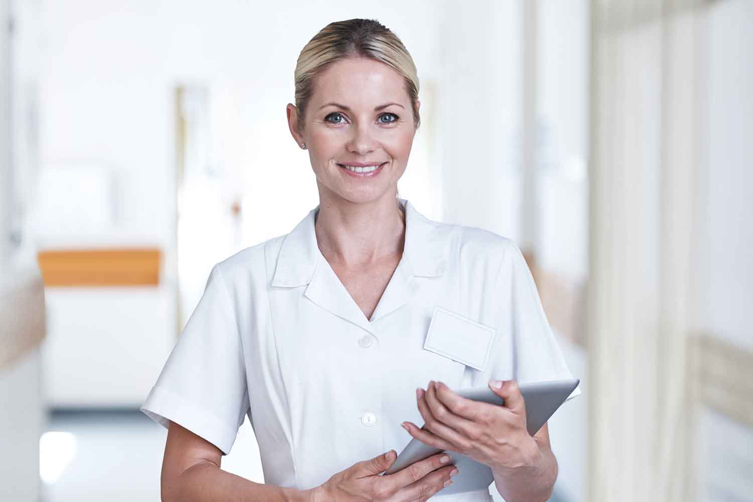 Personalvermittlung Fachperson-Gesundheit in Krankenhaus Personalvermittlung Fachperson-Gesundheit in Krankenhaus