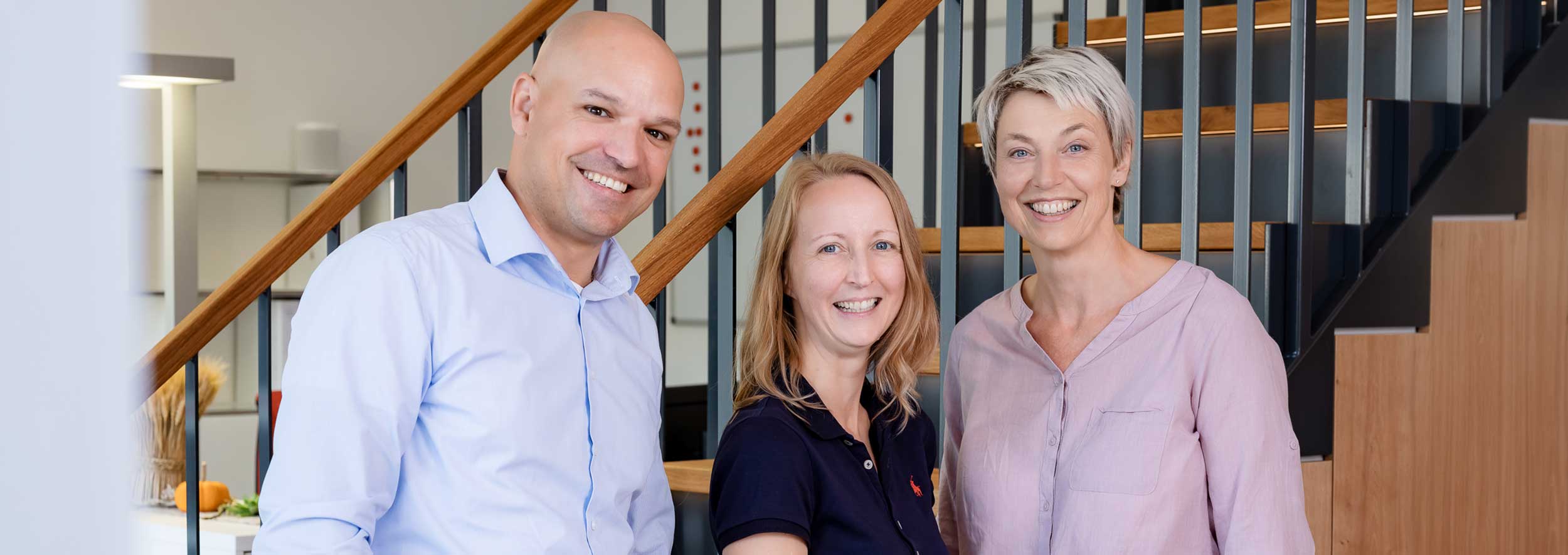 Team Rossdeutscher GmbH